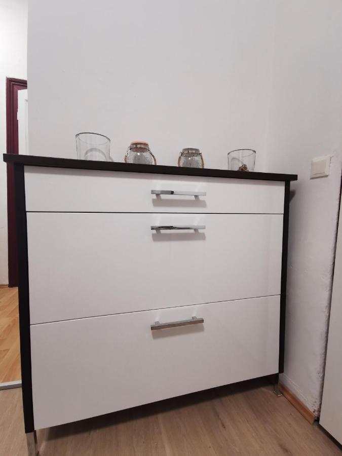 7brunnen Beds & Hostal Viena