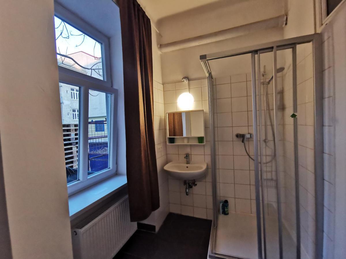 7brunnen Beds & Auberge de jeunesse