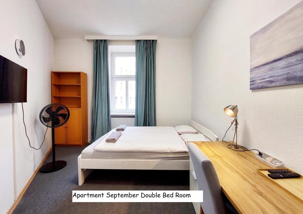 Auberge de jeunesse 7brunnen Beds &
