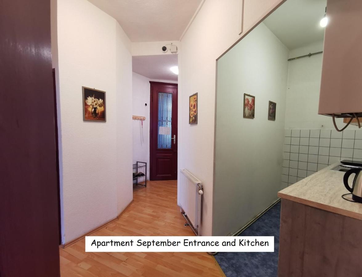 7brunnen Beds & Auberge de jeunesse