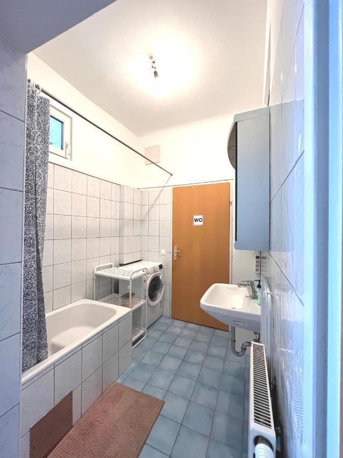 7brunnen Beds & * Vienne