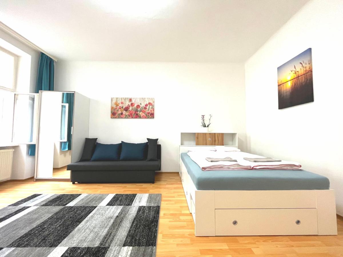 Auberge de jeunesse 7brunnen Beds &